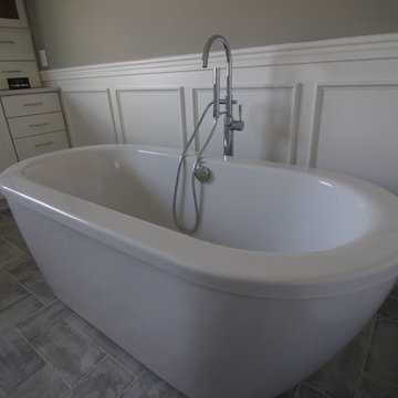 2015 Grand Tour of Homes Winner in All Categories