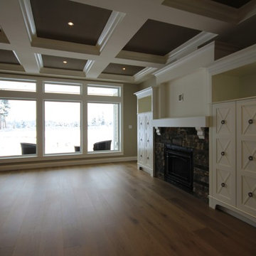 Wagin-Floor Plan