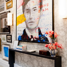 art