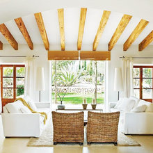 Dining Room Ideas