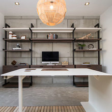 Art Room