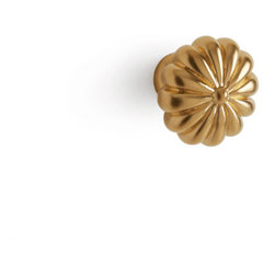 Sherle Wagner Pulls & Knobs - Products