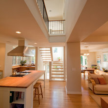 Great Home Inside Ideas