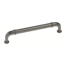 knobs and pulls