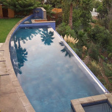 Patio Ideas