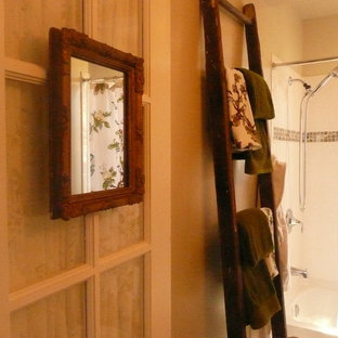 Restored Hurricane Sandy Cottage