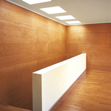 Home Project - HALL