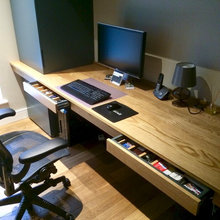 Study