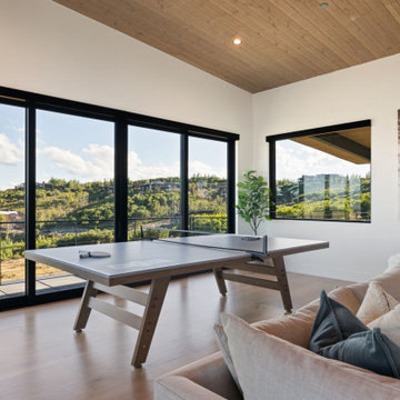Park City Showcase of Homes People's Choice Award 2024