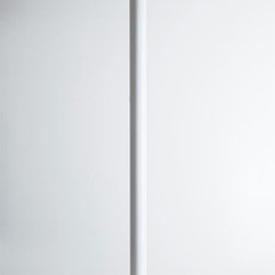 Светильники ARTEMIDE - Products