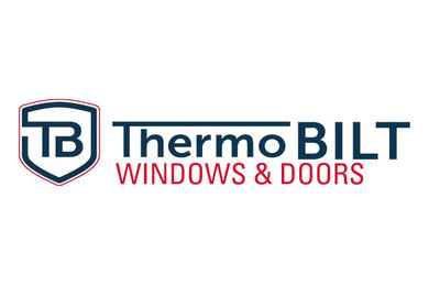 Thermo-Bilt Windows