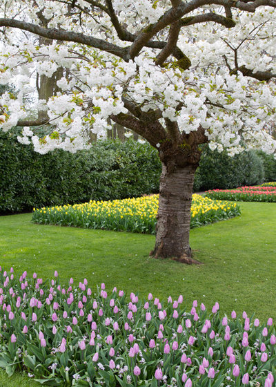Landscape by Lauren Dunec Design