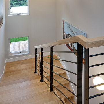 Hawthorne Hills Residence