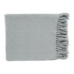 Throws - Products
