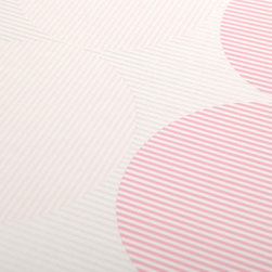 Hero - Circles Wallpaper 60036 - Wallpaper