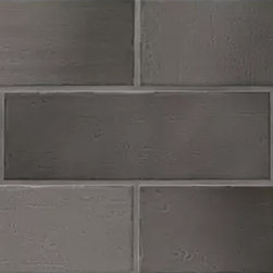 Aura Slate Glossy - Wall & Floor Tiles