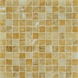 Mosaics - Products