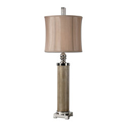 www.essentialsinside.com: torlano table lamp - Table Lamps