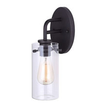 Bathroom Sconces