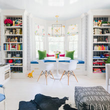 712 Home Office Ideas