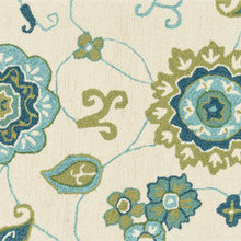 Rugs