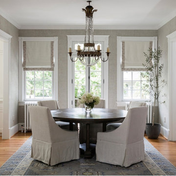 Woodbridge Furniture, Authorized Dealer
