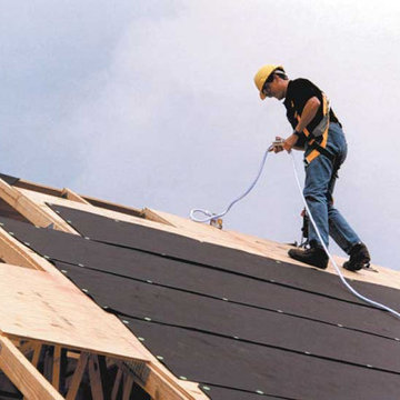 Thousand Oaks CA - Roof, Windows and Solar