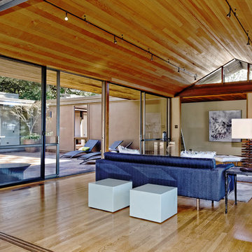 89 Southampton Ave - Berkeley