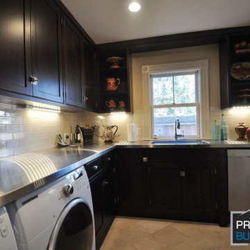 Satisfied Customer Testimonial Pics 2021