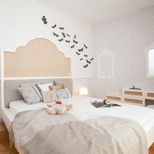 sinan_can's Ideas