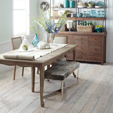 marybeth_farhi's ideas