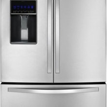 Appliances