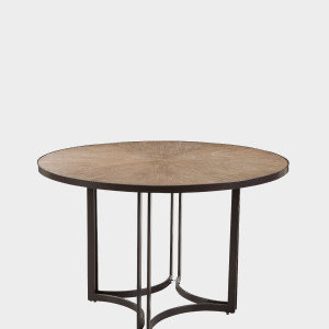 The Ultimate Furniture Sale