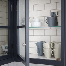 marrwood kitchen