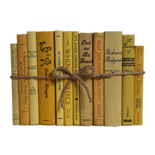 Wish List