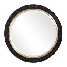 mirrors