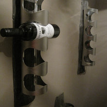 winerack