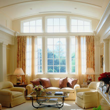 Window Ideas