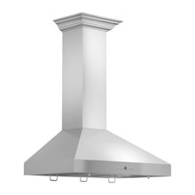 kitchen hood