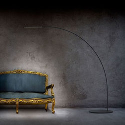Lighting - Products