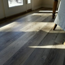 Mannington Napa Dry Cork