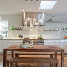 Kitchen Designers