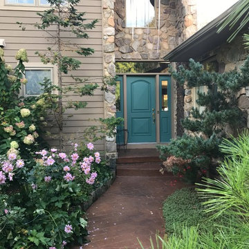 Richfield In-Law Suite
