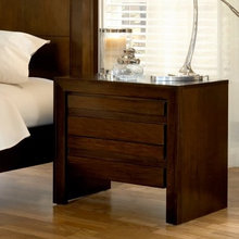 Bedroom Ideas