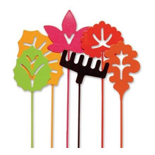 Planter/Garden Stakes