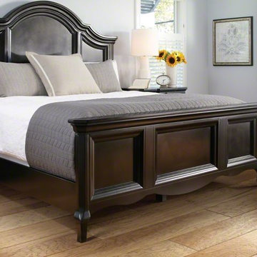 Sullivan's Floor Covering Projects