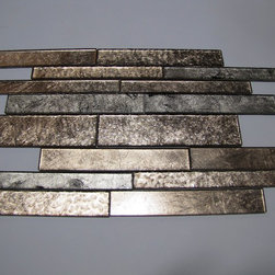 Glass Mosaics - Products