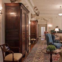 Armoire