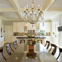 painted furniture