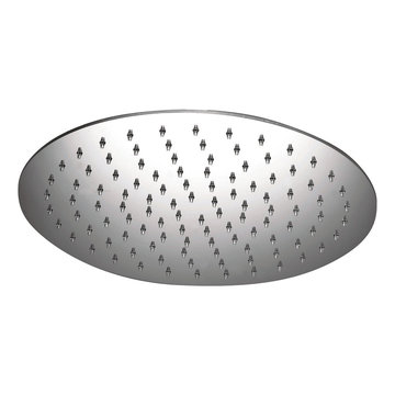 Designer Shower heads and Body Spray